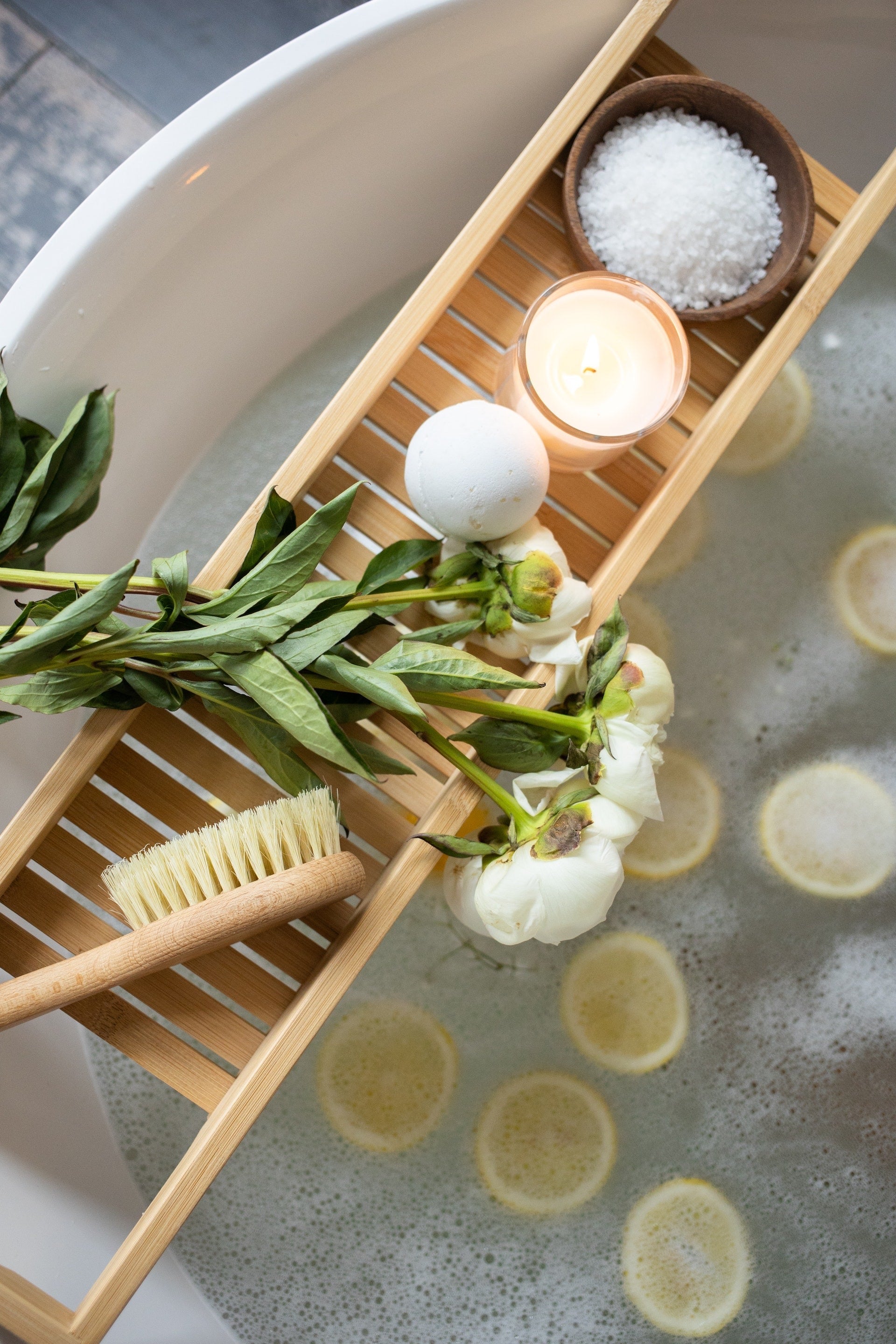 Bundles! PH Design Organics