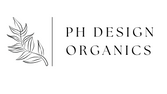 PH Design Organics
