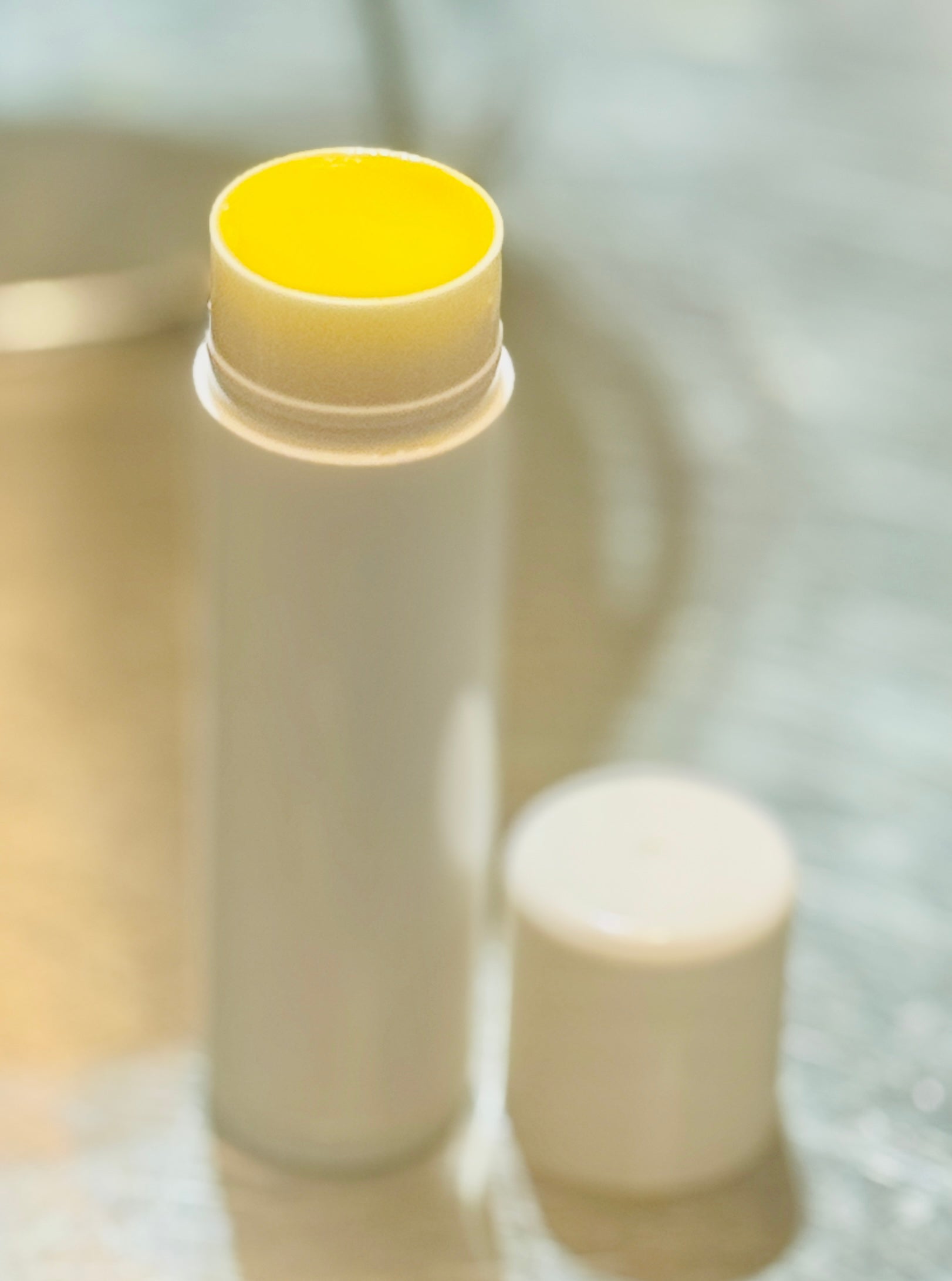 Arnica + Magnesium Soothe + Mend Recovery Muscle Balm Stick