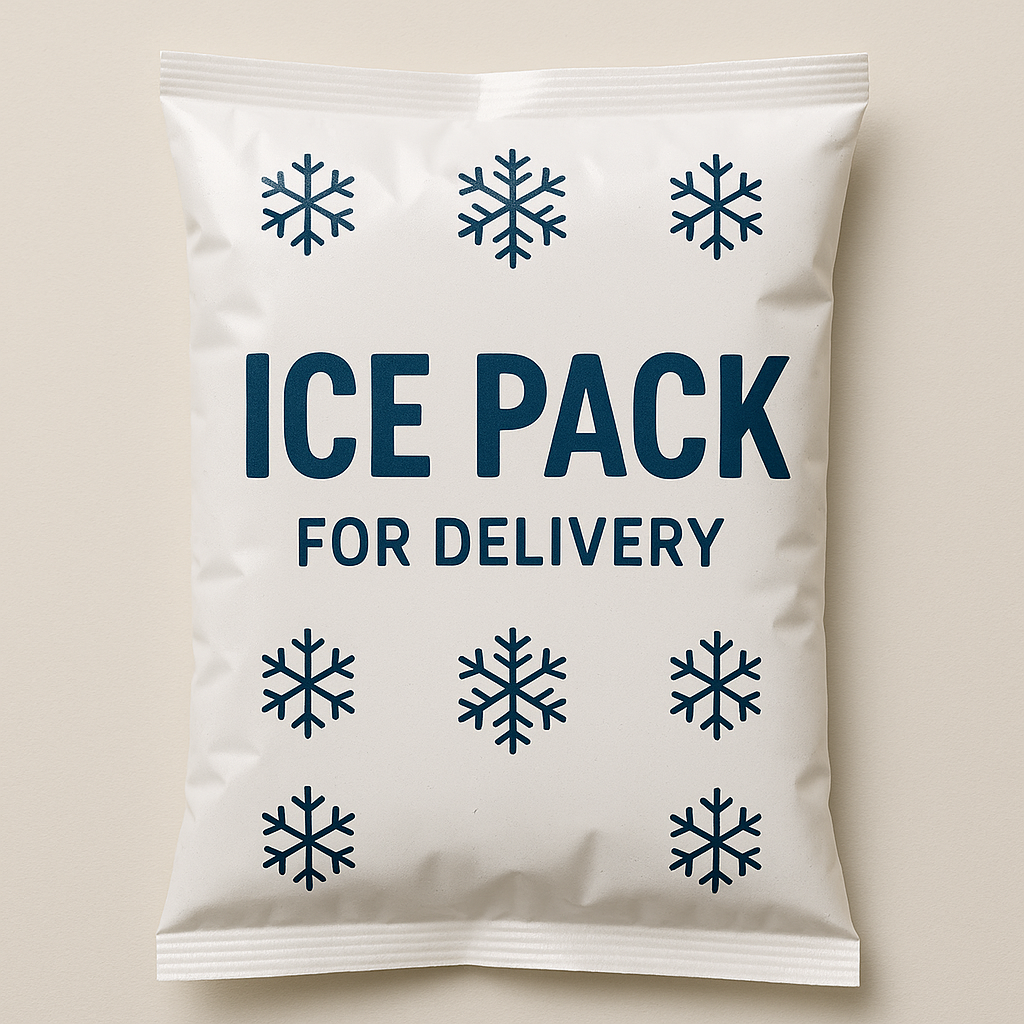 Arnica + Magnesium Soothe + Mend Recovery Muscle Balm Stick