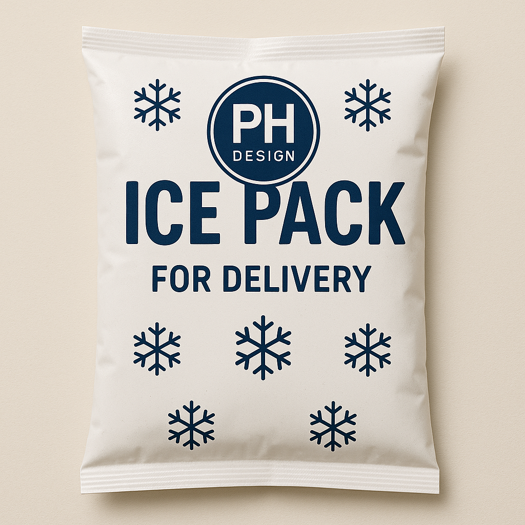 Arnica + Magnesium Soothe + Mend Recovery Muscle Balm Stick