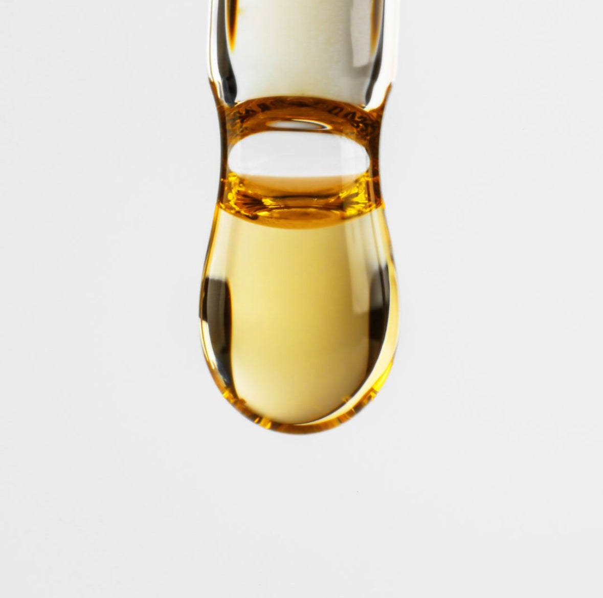 Méli Glow Anti-aging Face & Body Serum PH Design Organics