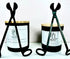 Wick Scissor Trimmer-PH Design Engraved Candle Trimmer PH Design Organics