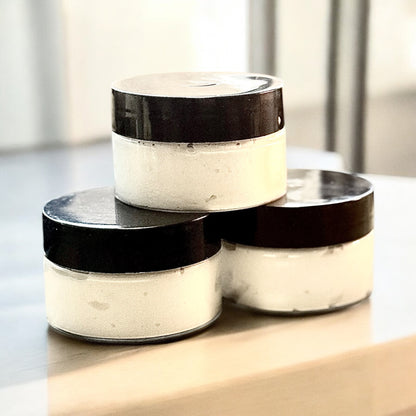 Body Butter Flight-Hydrating &amp; Moisturizing Skincare for Very Dry Skin – Vegan