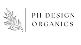 PH Design Organics 