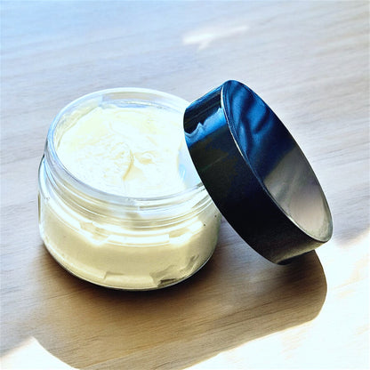 Body Butter Flight-Hydrating &amp; Moisturizing Skincare for Very Dry Skin – Vegan