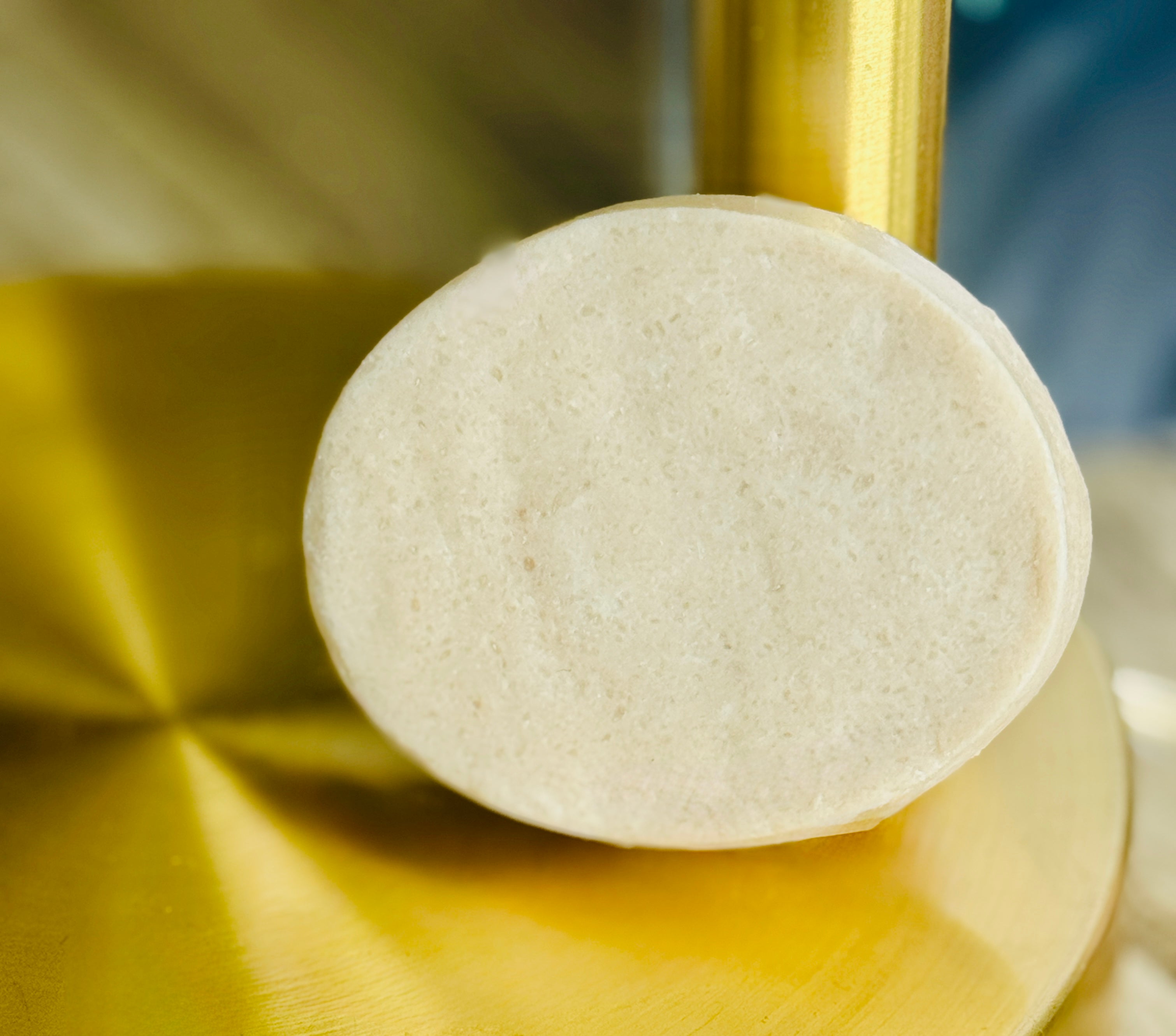 Glow Bar+ Ceramide Edition – pH-Balanced Facial Cleanser Bar (Preorder)