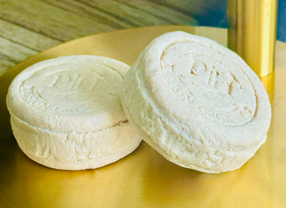 Bontanical Shampoo Bar