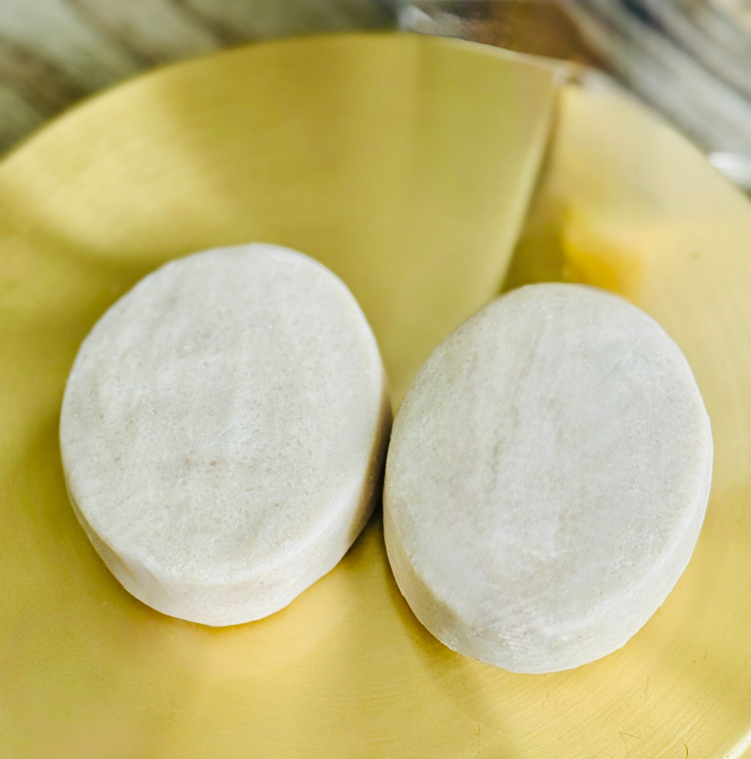 Glow Bar+ Ceramide Edition – pH-Balanced Facial Cleanser Bar (Preorder)