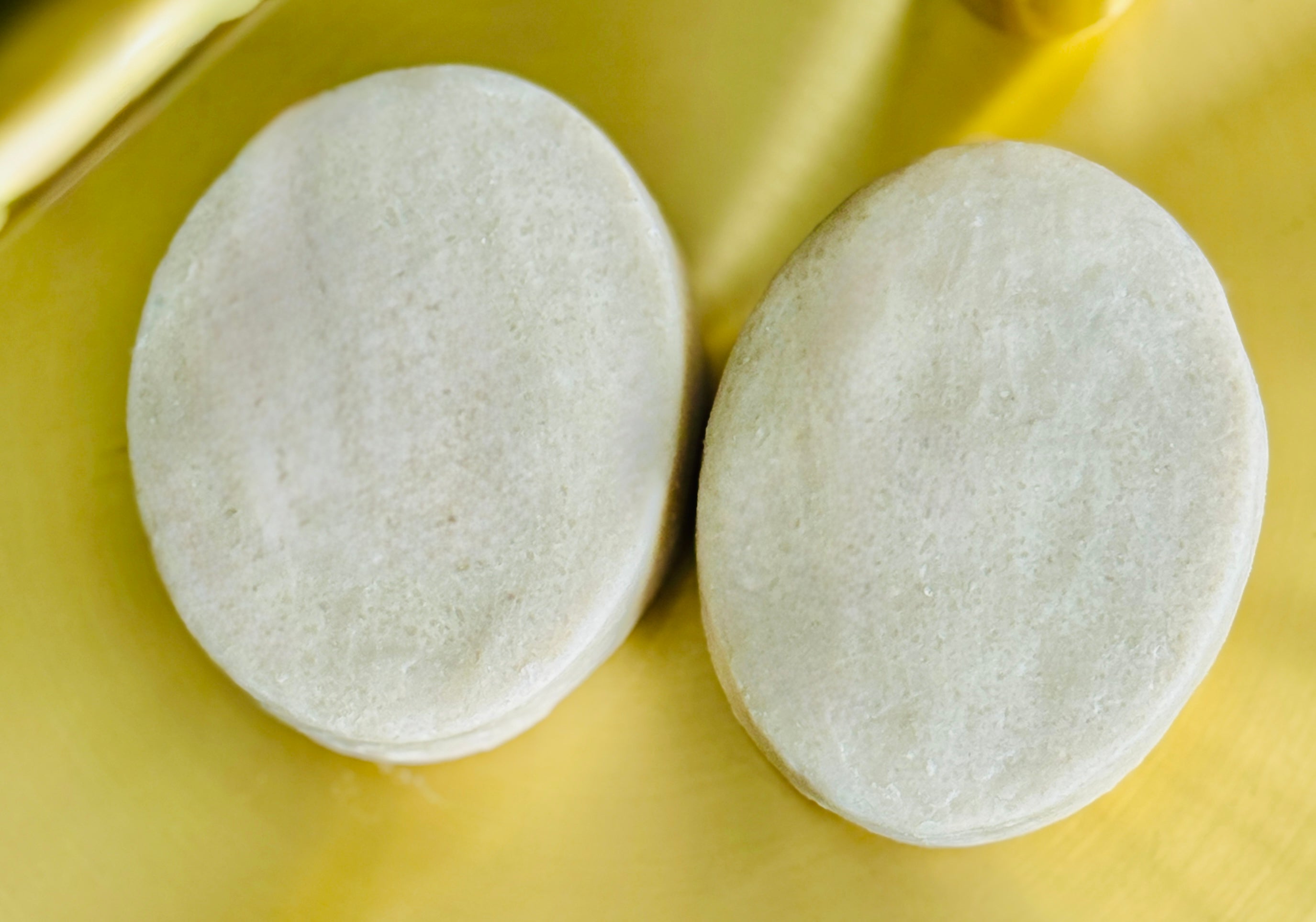 Glow Bar+ Ceramide Edition – pH-Balanced Facial Cleanser Bar (Preorder)