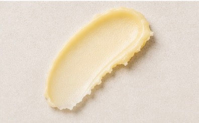 Stubble + Stone Beard &amp; Skin Conditioning Balm.Tame the wild. Nourish the skin.