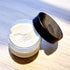 Body Butter Flight-Hydrating & Moisturizing Skincare for Very Dry Skin – Vegan PH Design Organics