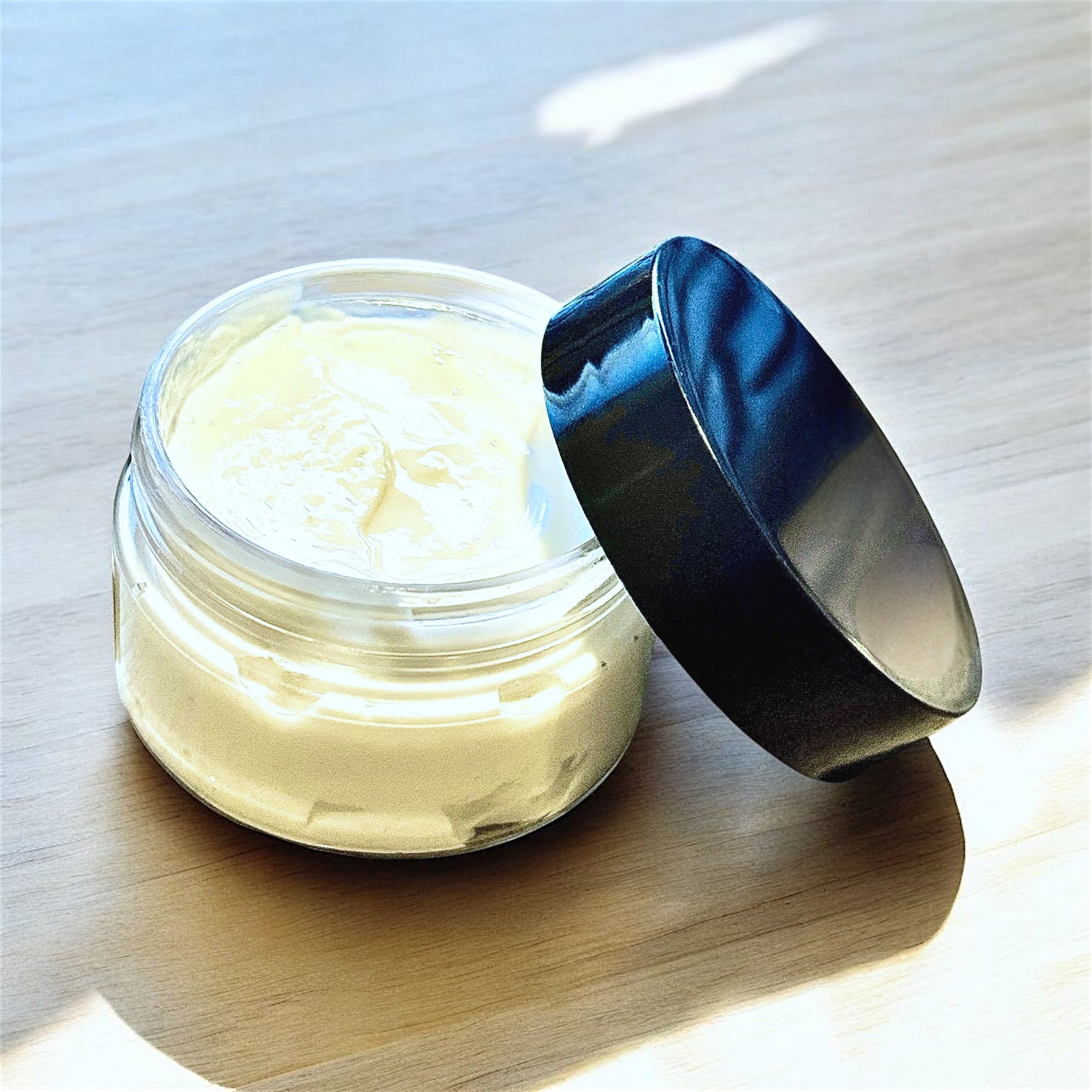 Body Butter Flight-Hydrating &amp; Moisturizing Skincare for Very Dry Skin – Vegan PH Design Organics