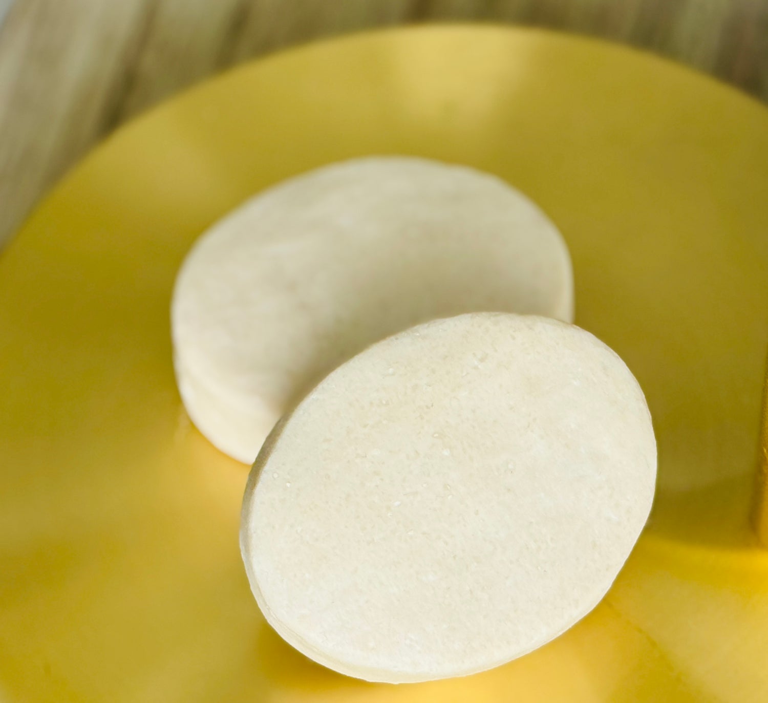 Glow Bar+ Ceramide Edition – pH-Balanced Facial Cleanser Bar (Preorder)