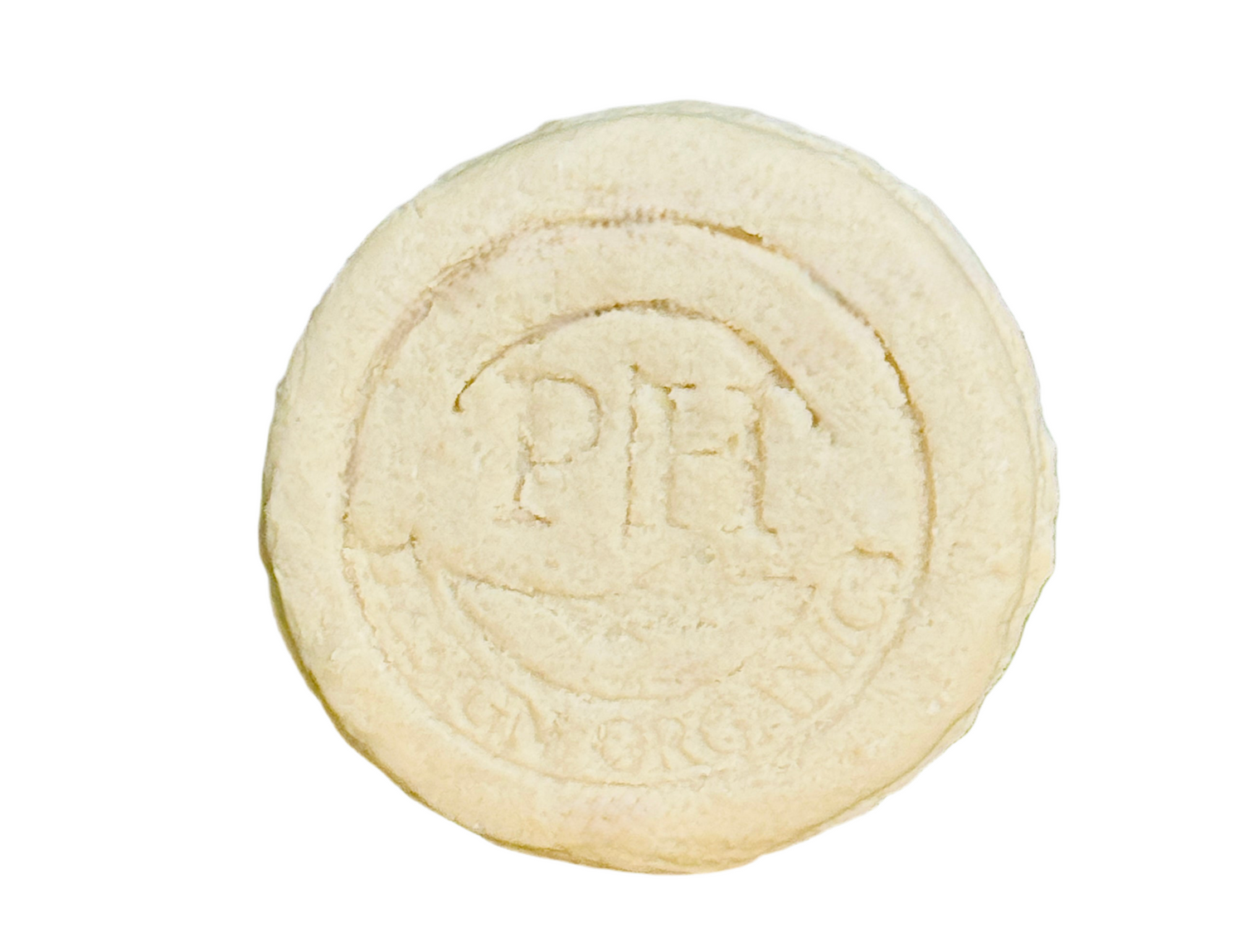 Bontanical Shampoo Bar