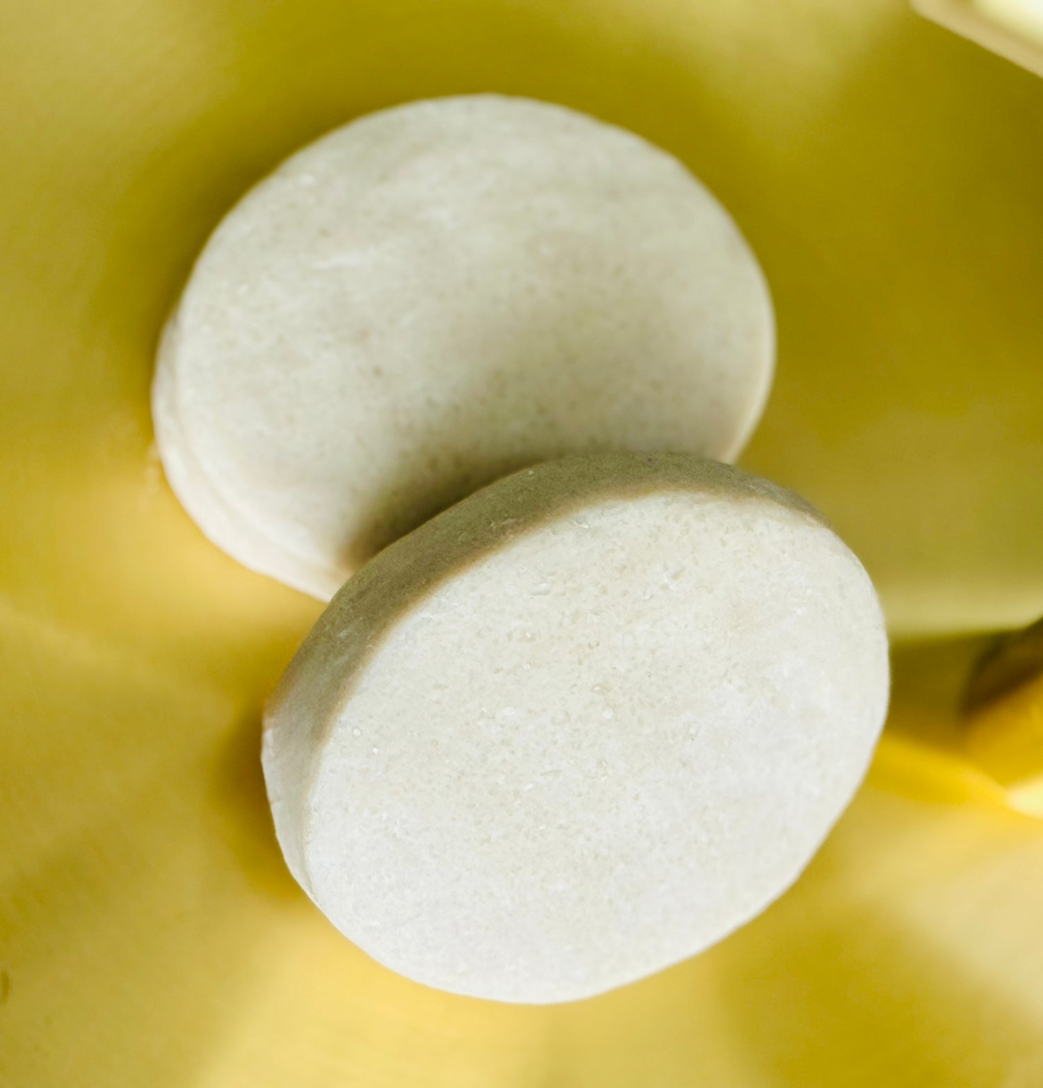 Glow Bar+ Ceramide Edition – pH-Balanced Facial Cleanser Bar (Preorder)