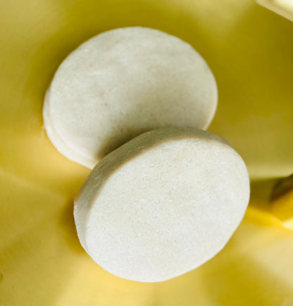 Glow Bar+ Ceramide Edition – pH-Balanced Facial Cleanser Bar (Preorder)