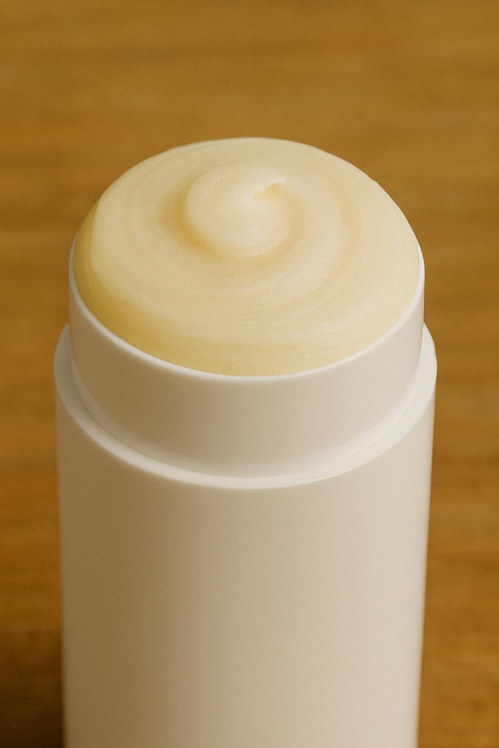 Body Butter Stick with Vitamin E