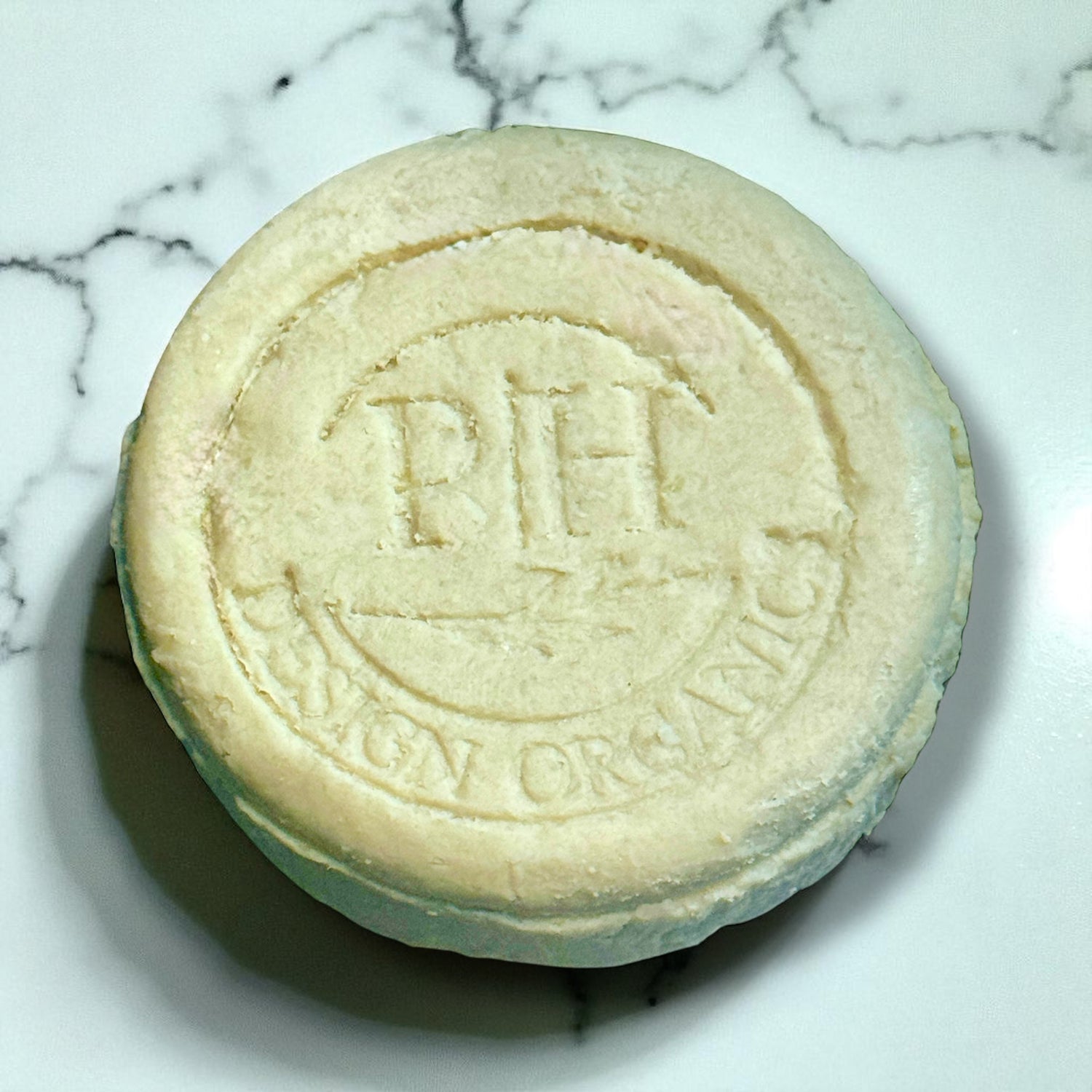 Bontanical Shampoo Bar